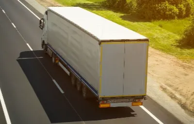 Ankara Elmadağ | Parça Eşya Taşıma